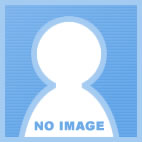 glWrangler